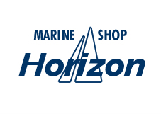 Marine Shop Horizon